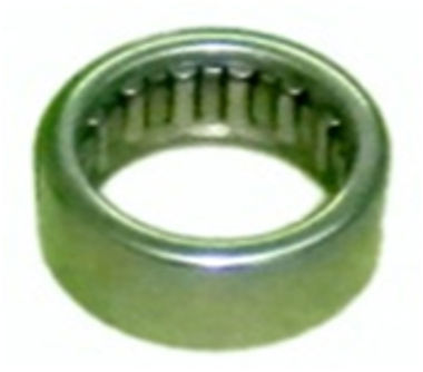 Reduction gear bearings (macaron) 1512 for sander DMJ-700 / 